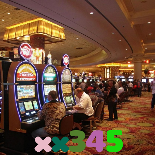 A Magia dos Jogos de Fantasia na xx345