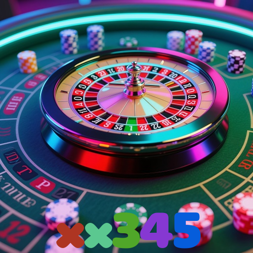 A Magia dos Jogos de Fantasia na xx345