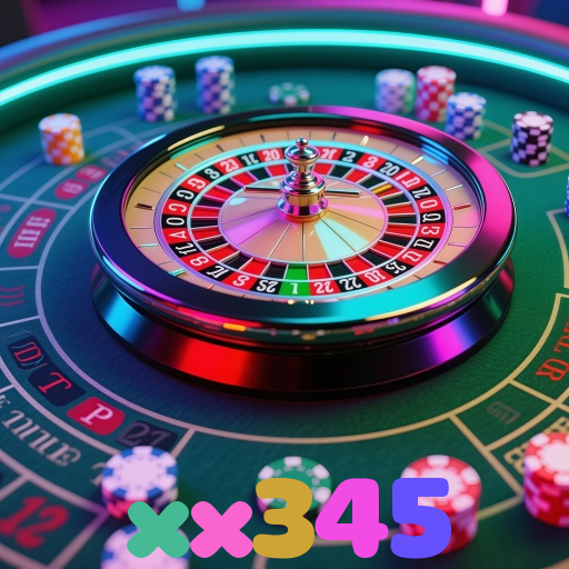 A Magia dos Jogos de Fantasia na xx345
