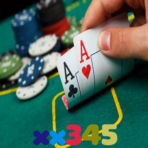 A Magia dos Jogos de Fantasia na xx345