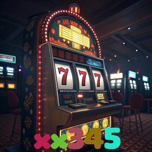 A Magia dos Jogos de Fantasia na xx345