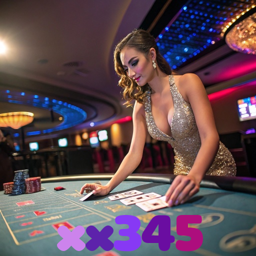 A Magia dos Jogos de Fantasia na xx345