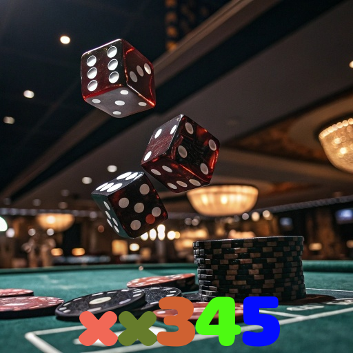 A Magia dos Jogos de Fantasia na xx345
