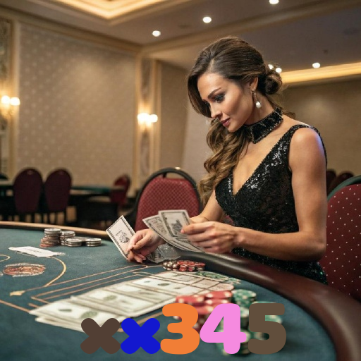 A Magia dos Jogos de Fantasia na xx345