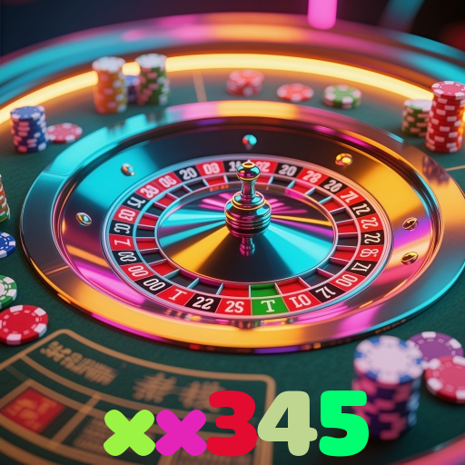 A Magia dos Jogos de Fantasia na xx345