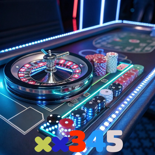 A Magia dos Jogos de Fantasia na xx345