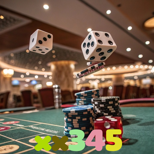 A Magia dos Jogos de Fantasia na xx345