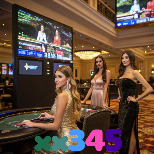 A Magia dos Jogos de Fantasia na xx345
