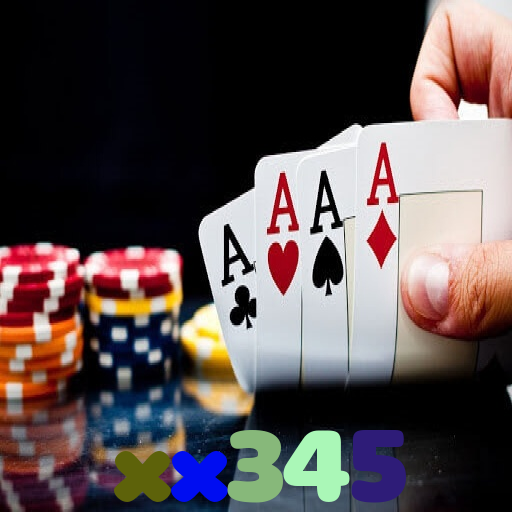 A Magia dos Jogos de Fantasia na xx345