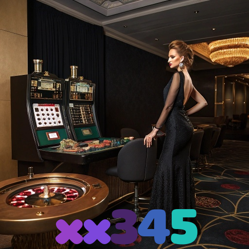 A Magia dos Jogos de Fantasia na xx345