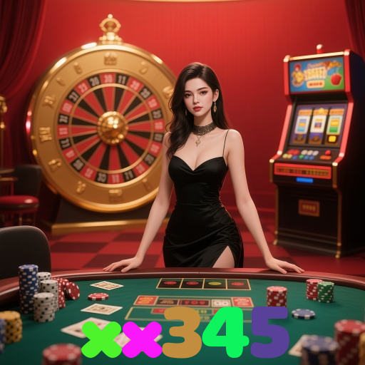 A Magia dos Jogos de Fantasia na xx345