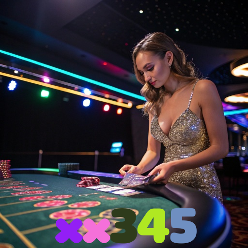 A Magia dos Jogos de Fantasia na xx345