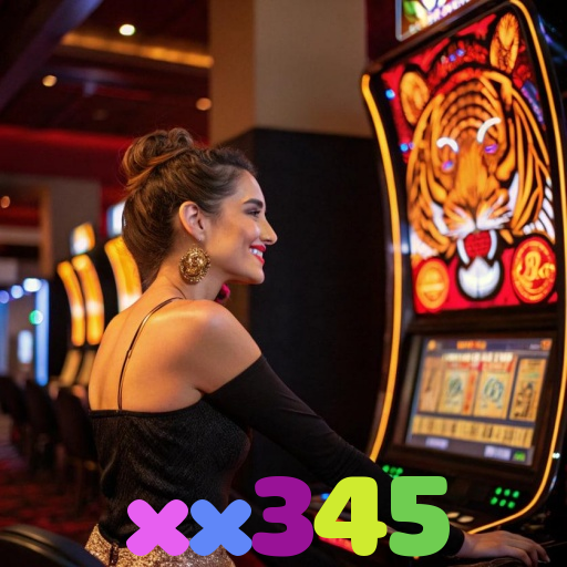 A Magia dos Jogos de Fantasia na xx345