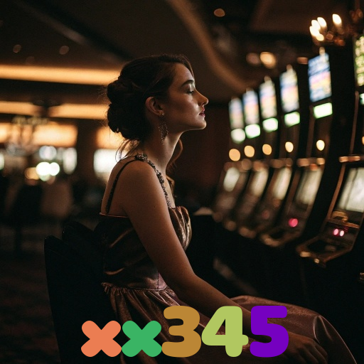 A Magia dos Jogos de Fantasia na xx345