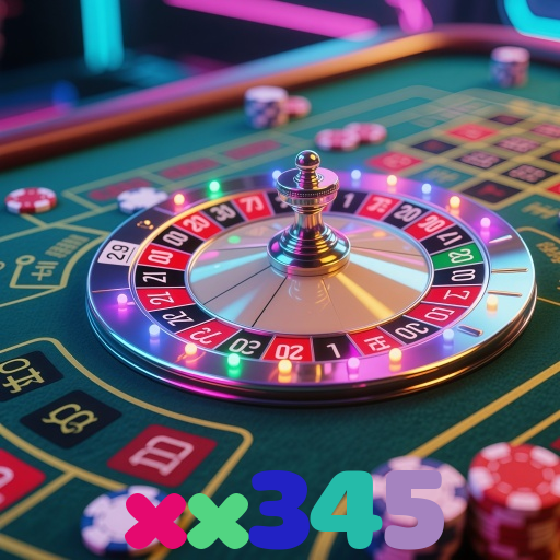 A Magia dos Jogos de Fantasia na xx345