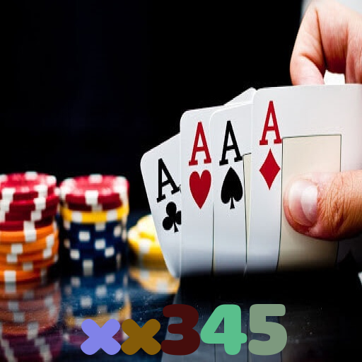 A Magia dos Jogos de Fantasia na xx345