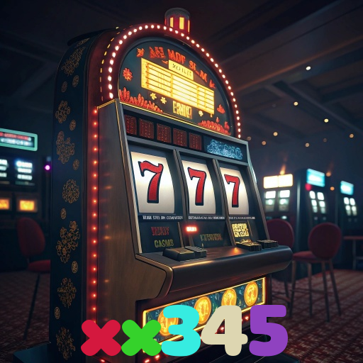 A Magia dos Jogos de Fantasia na xx345