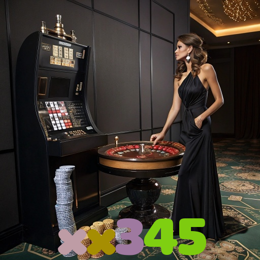A Magia dos Jogos de Fantasia na xx345