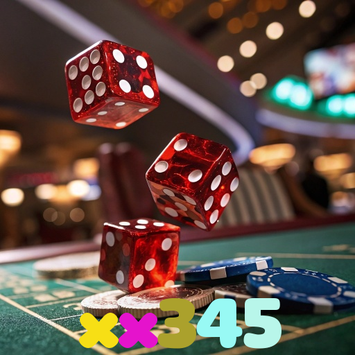 A Magia dos Jogos de Fantasia na xx345