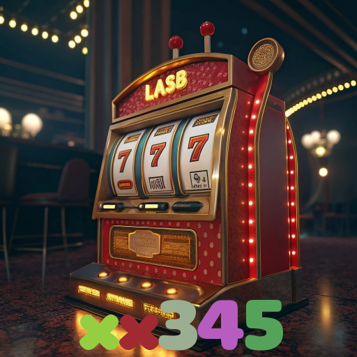 A Magia dos Jogos de Fantasia na xx345