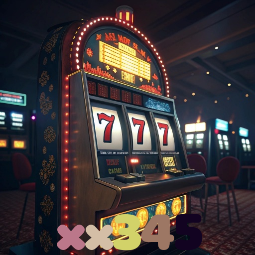A Magia dos Jogos de Fantasia na xx345