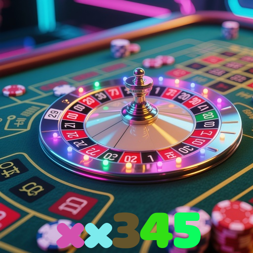 A Magia dos Jogos de Fantasia na xx345