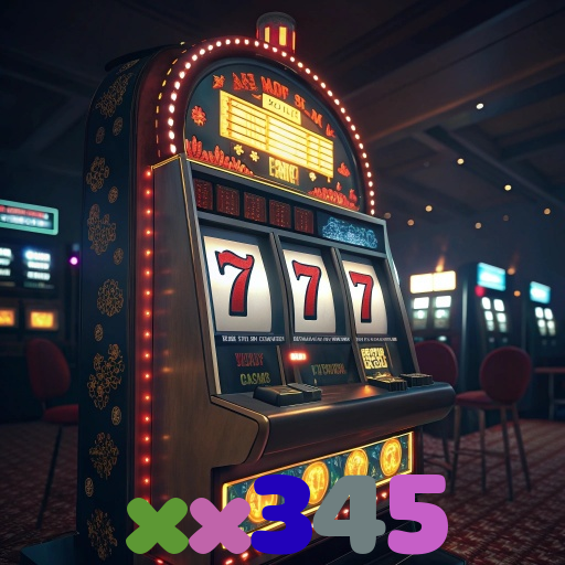 A Magia dos Jogos de Fantasia na xx345