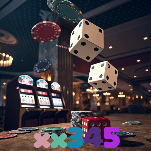 A Magia dos Jogos de Fantasia na xx345