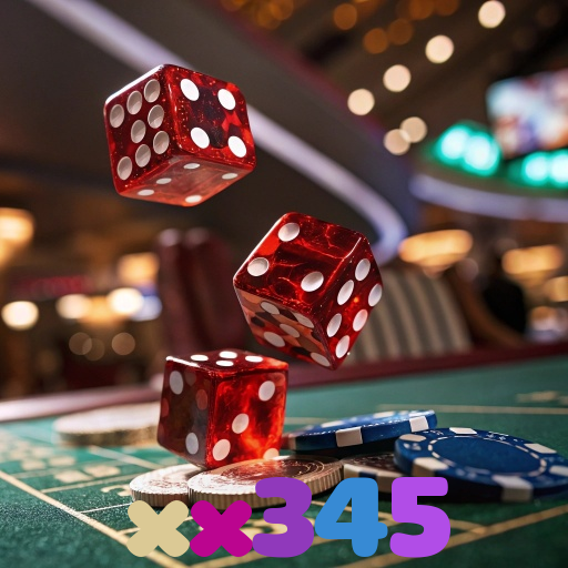 A Magia dos Jogos de Fantasia na xx345