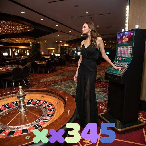 A Magia dos Jogos de Fantasia na xx345