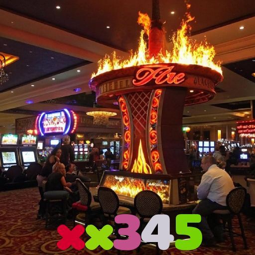 A Magia dos Jogos de Fantasia na xx345