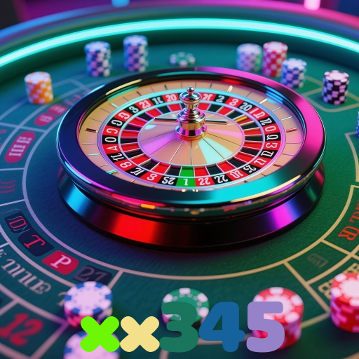A Magia dos Jogos de Fantasia na xx345