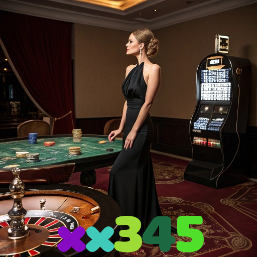 A Magia dos Jogos de Fantasia na xx345