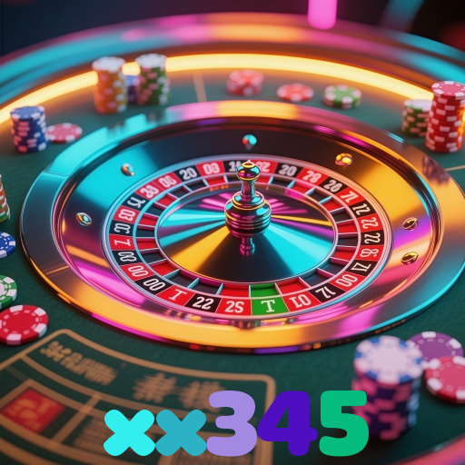 A Magia dos Jogos de Fantasia na xx345