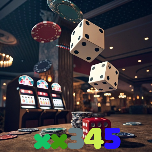 A Magia dos Jogos de Fantasia na xx345