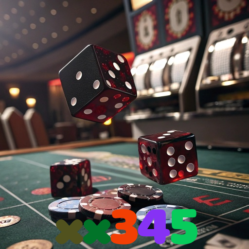 A Magia dos Jogos de Fantasia na xx345