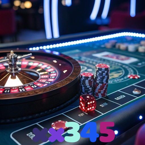 A Magia dos Jogos de Fantasia na xx345