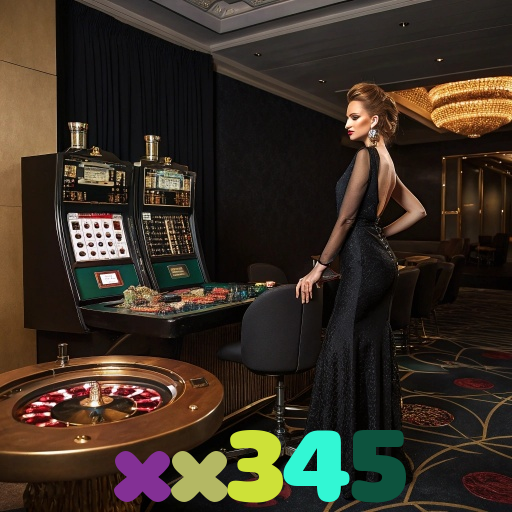 A Magia dos Jogos de Fantasia na xx345