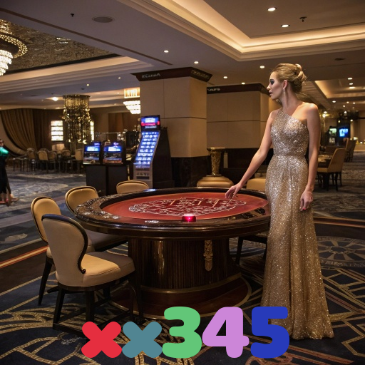 A Magia dos Jogos de Fantasia na xx345