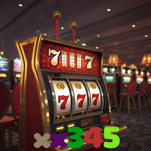 A Magia dos Jogos de Fantasia na xx345