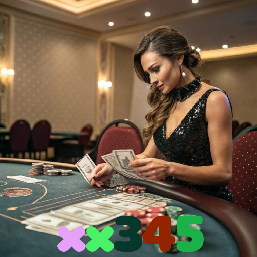 A Magia dos Jogos de Fantasia na xx345