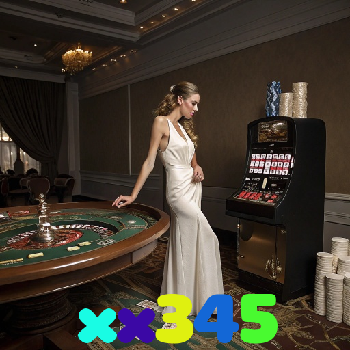 A Magia dos Jogos de Fantasia na xx345