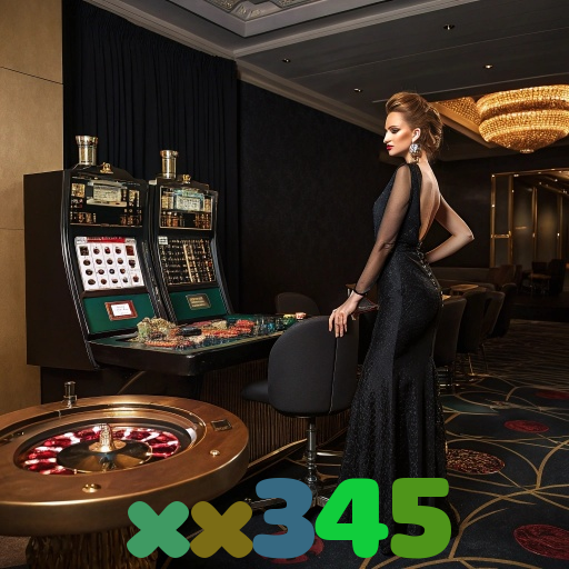 A Magia dos Jogos de Fantasia na xx345
