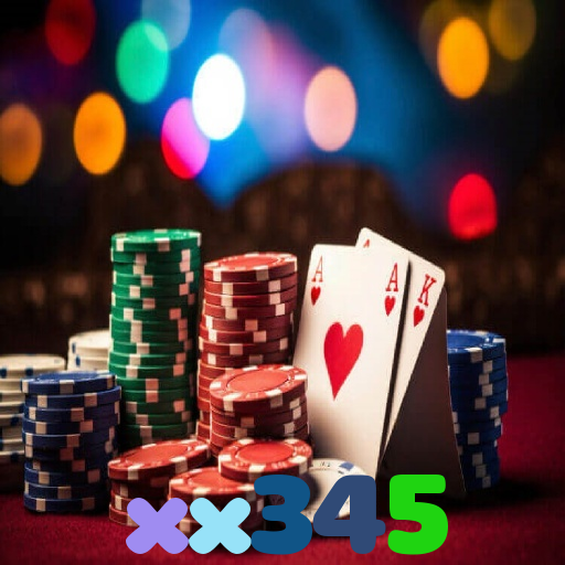 A Magia dos Jogos de Fantasia na xx345
