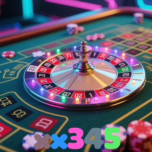 A Magia dos Jogos de Fantasia na xx345