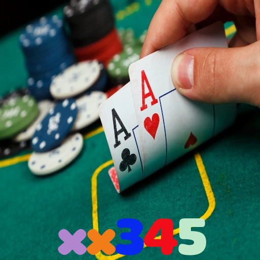 A Magia dos Jogos de Fantasia na xx345