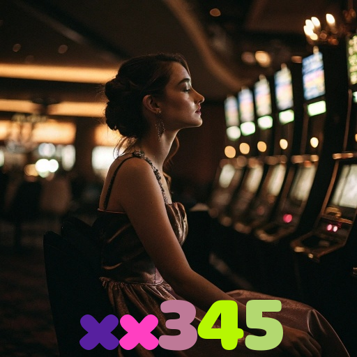 A Magia dos Jogos de Fantasia na xx345