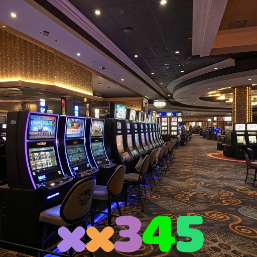 A Magia dos Jogos de Fantasia na xx345