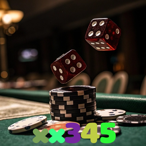 A Magia dos Jogos de Fantasia na xx345