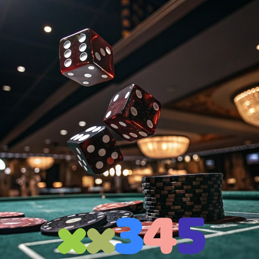 A Magia dos Jogos de Fantasia na xx345